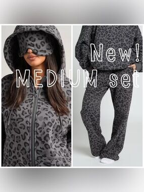 NOT AVAILABLE FOR SALE